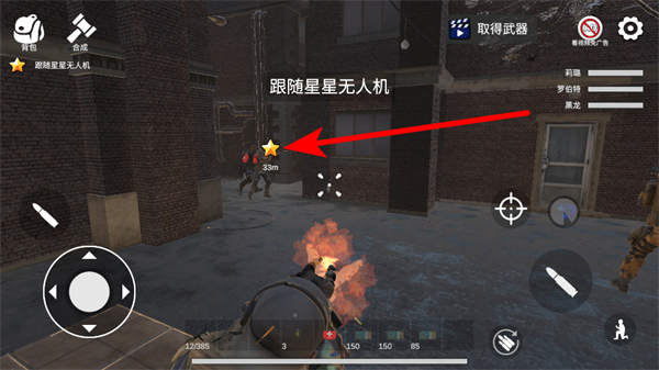 �����������������޽�Ұ�