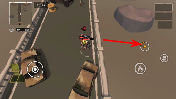 ĩ��Ӫ������