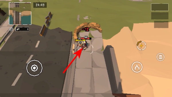 ĩ��Ӫ������