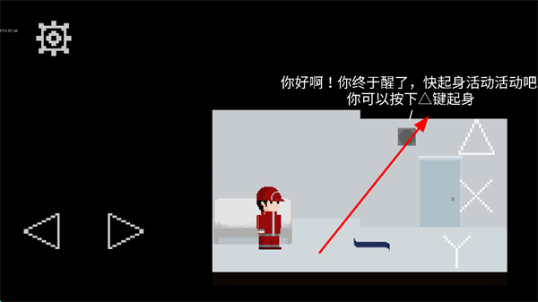 kio���˼�ð��