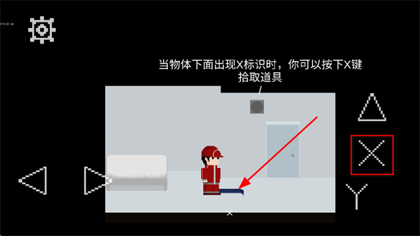 kio���˼�ð��