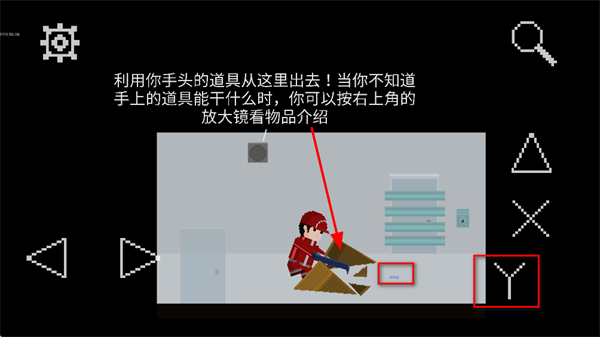 kio���˼�ð��