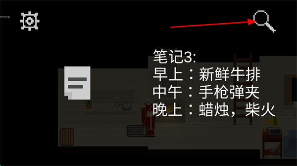 kio���˼�ð��