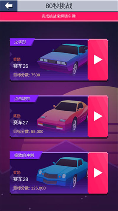 Ư�ƴ�����Ϸ