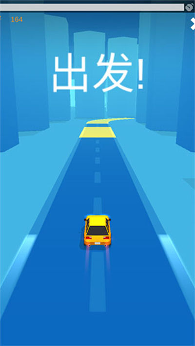 Ư�ƴ�����Ϸ