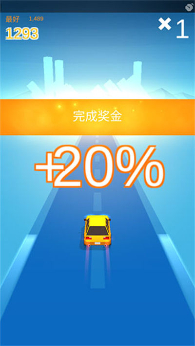 Ư�ƴ�����Ϸ