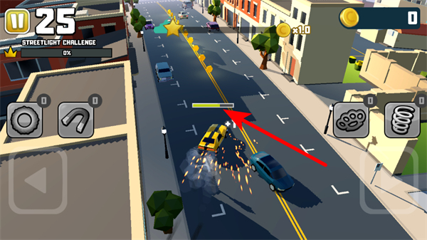 ³ç������2���޽�Ұ�