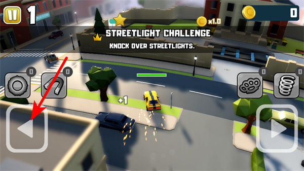 ³ç������2���޽�Ұ�