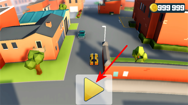 ³ç������2���޽�Ұ�