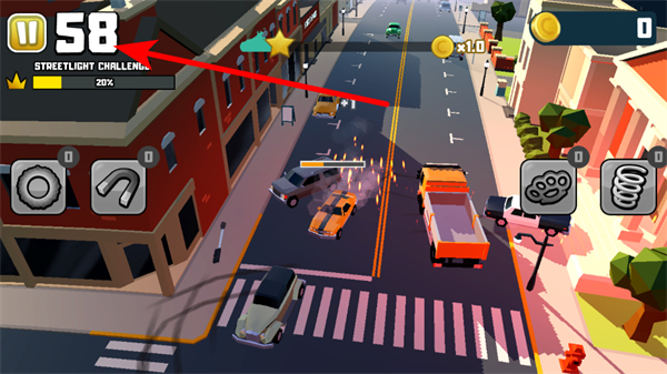 ³ç������2���޽�Ұ�