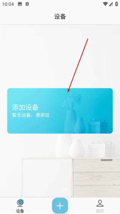 bluecamcloud����