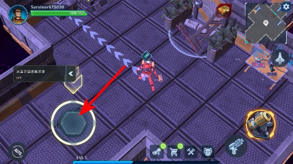 ̫������