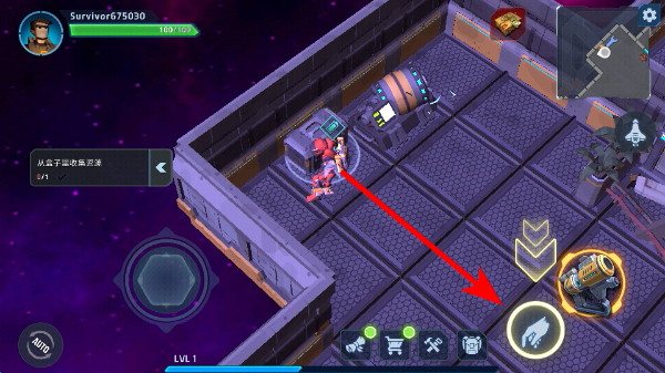 ̫������