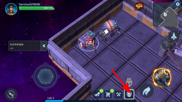 ̫������