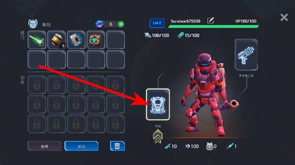 ̫������