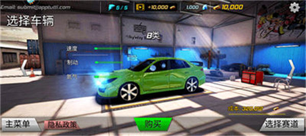 �۷�Ư������