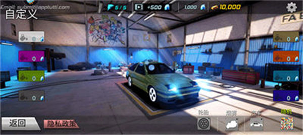 �۷�Ư������