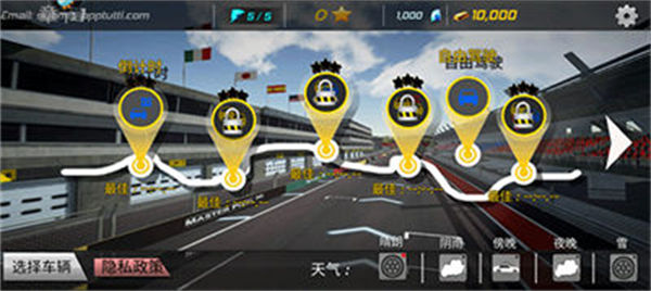 �۷�Ư������