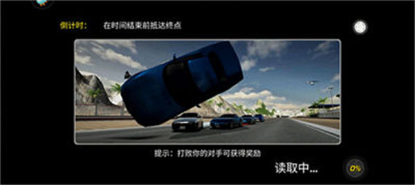 �۷�Ư������