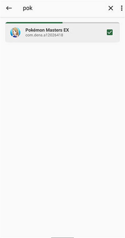 �����δ�ʦexz