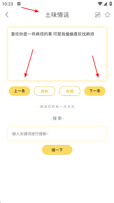 ��������������