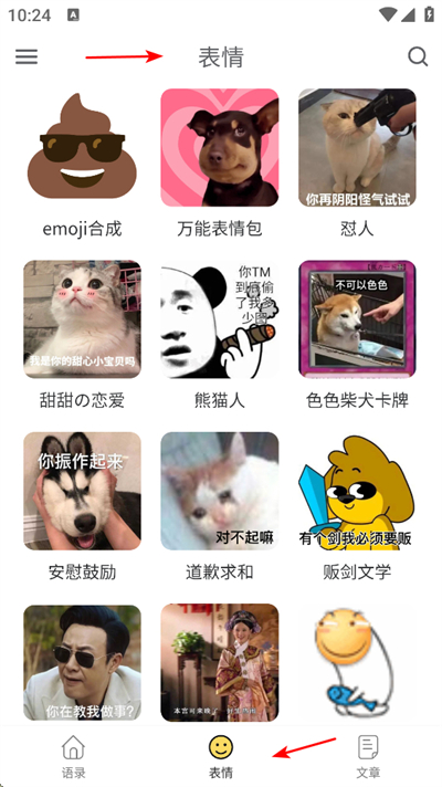 ��������������