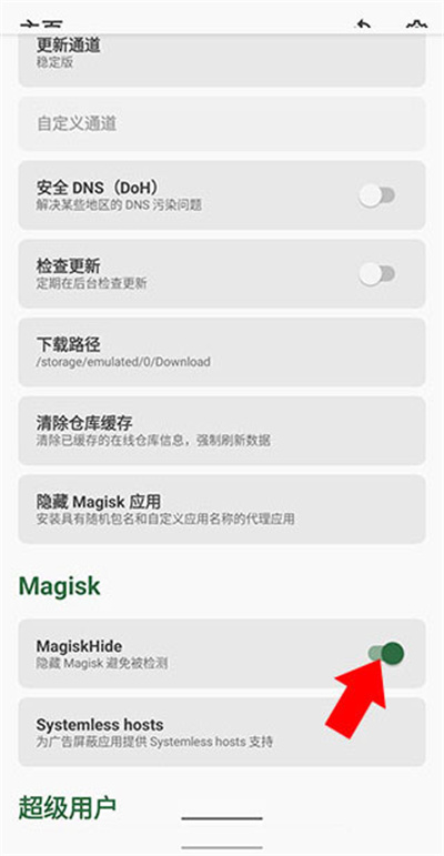 �����δ�ʦexz