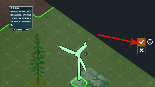 ��ʼ֮���ֻ���