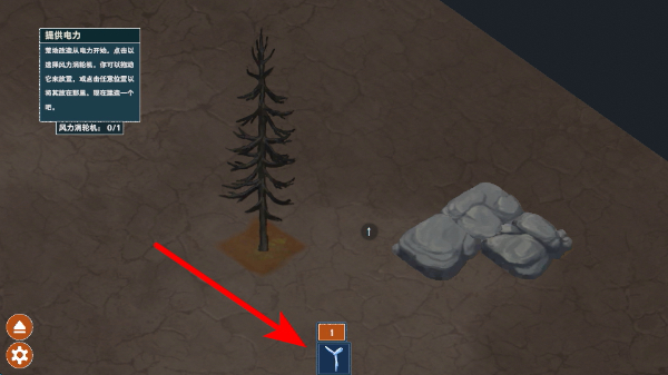 ��ʼ֮���ֻ���