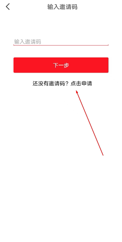 �������ֻ���