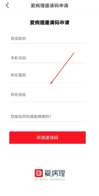 �������ֻ���