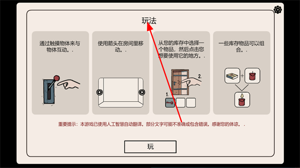 �޴�֮�ҹٷ���