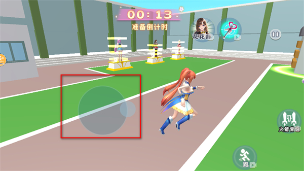 ������˾�������