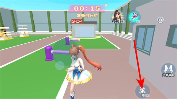 ������˾�������