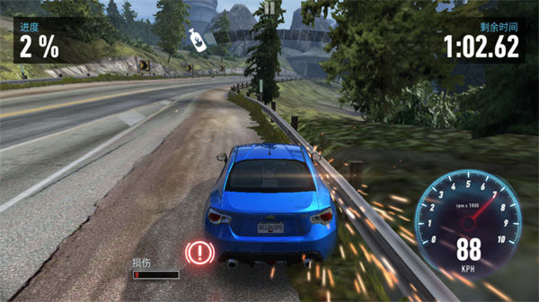 ��Ʒ�ɳ��޼�������