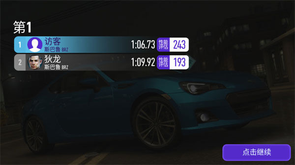 ��Ʒ�ɳ��޼�������