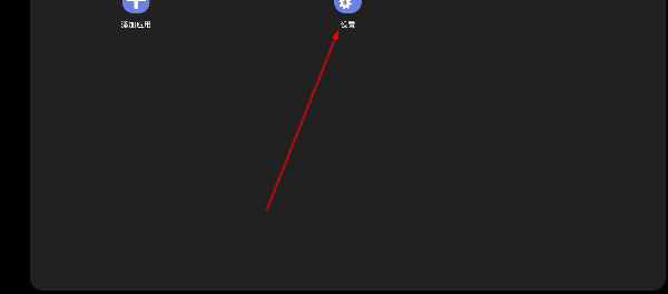 ��������x�ٷ���