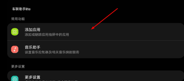 ��������x�ٷ���