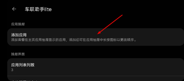 ��������x�ٷ���