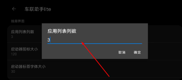 ��������x�ٷ���