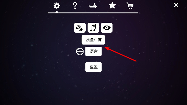 ���뷽���������İ�