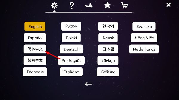 ���뷽���������İ�