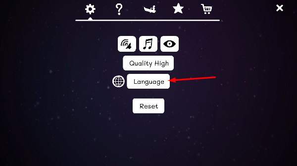 ���뷽���������İ�