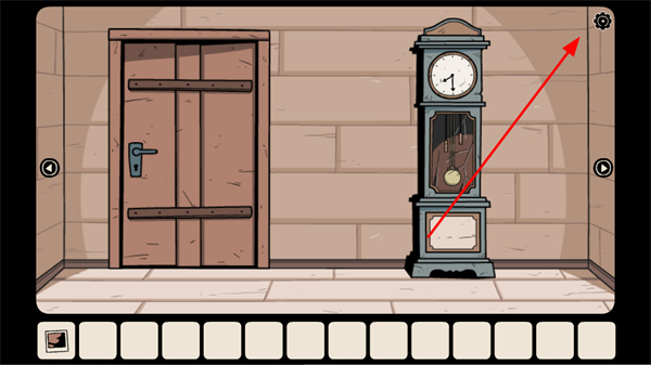 �޴�֮�����İ�