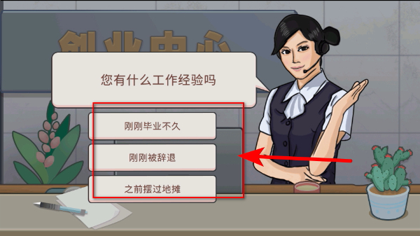 ����ҹ��̯