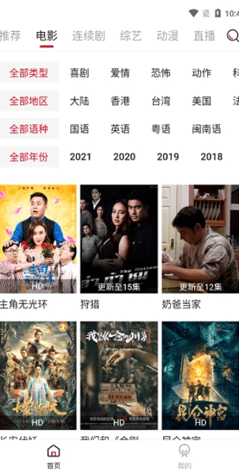 ��ʦ����Ƶ����