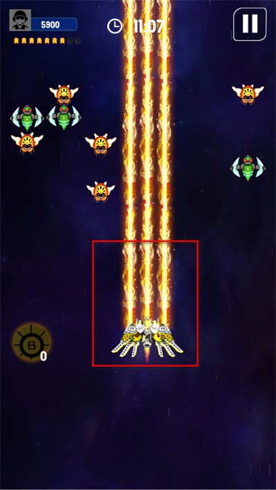 ����֮ս�������