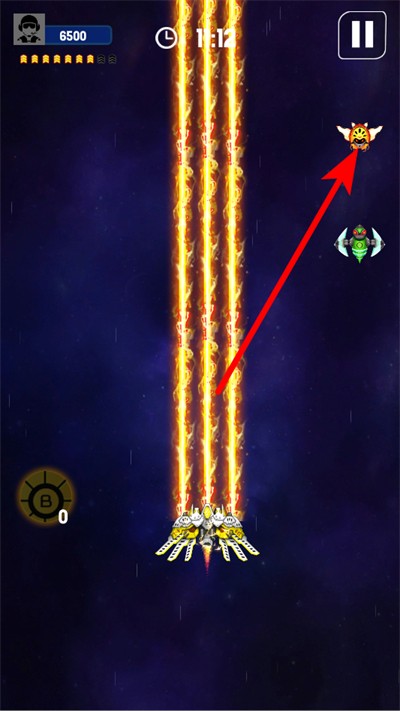 ����֮ս�������