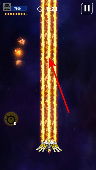 ����֮ս�������