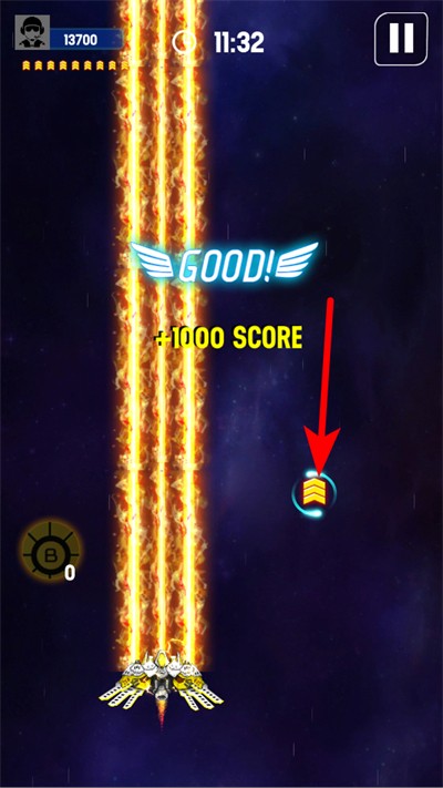 ����֮ս�������